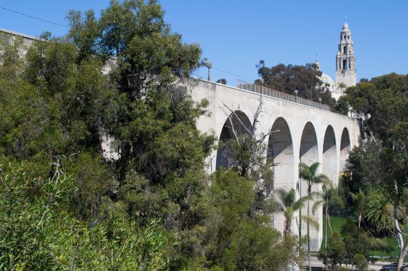 Cabrillo_Bridge