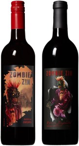 zombie-zin