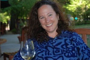 GratiTuesday Guest Post: Space – Retirementally Challenged